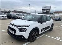 CITROEN 1.2 PURETECH 60KW FEEL (83CV) BERLI - 0875-LXF